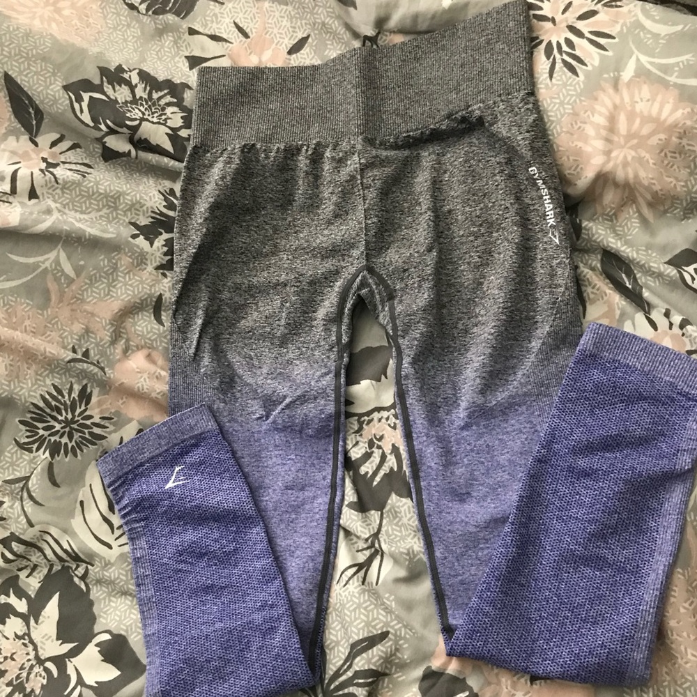 Gymshark Leggings